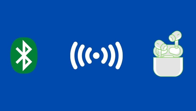 Build A Stable Bluetooth Connection