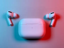 Can AirPods Survive The Washing Machine