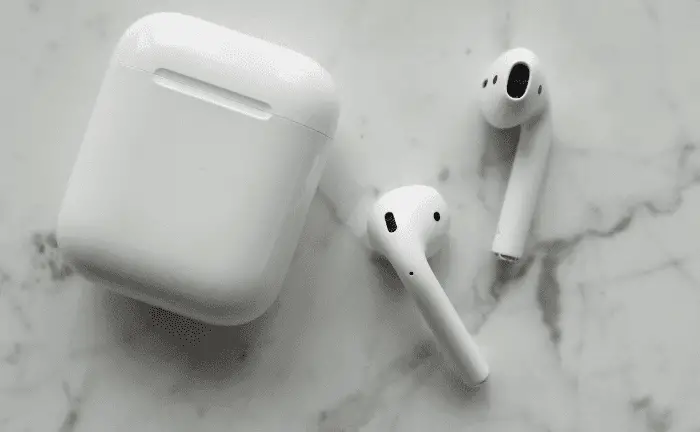 Are Cheap AirPods Worth Buying?