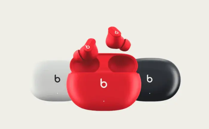 Are Beats Earbuds Good For Small Ears