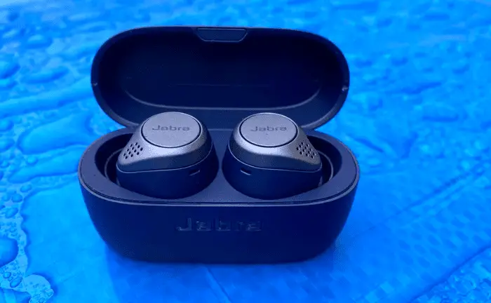 Are Jabra Earbuds Good?