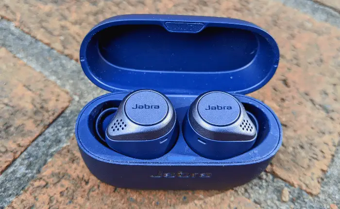 Are Jabra Earbuds Good