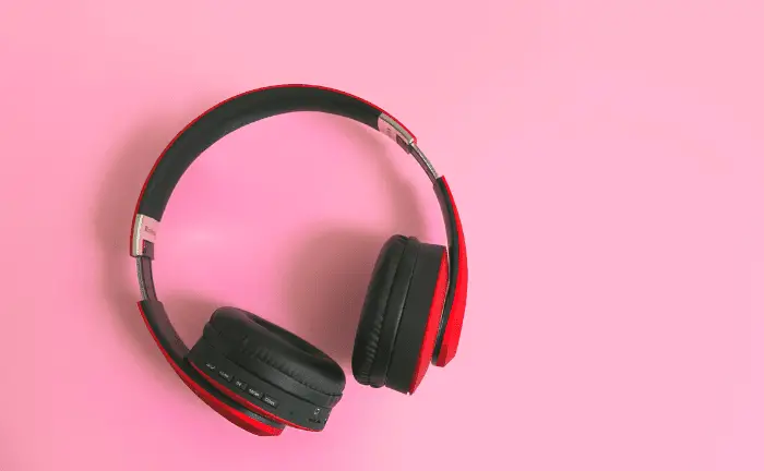 What Is The Difference Between Cheap and Expensive Headphones