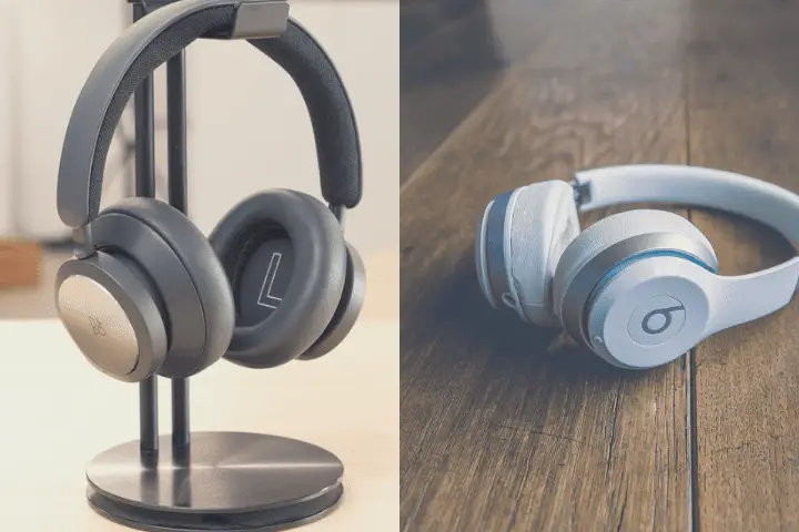 Are Bang and Olufsen headphones better than Beats?