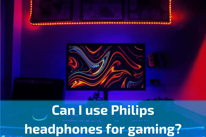 Is Philips good At making Headphones