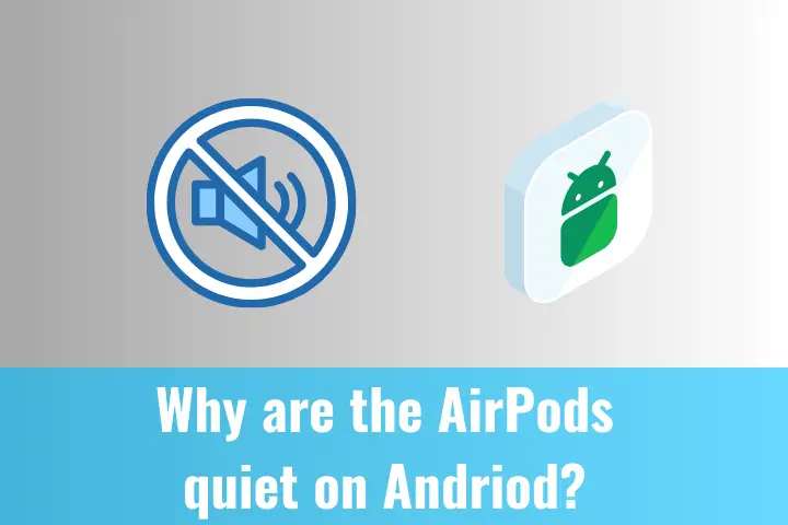 Do Airpods Get Quieter Over Time